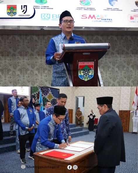 Dokumentasi Facebook