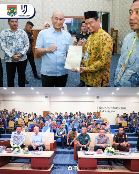 Dokumentasi Facebook