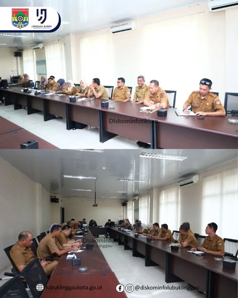 Dokumentasi Facebook