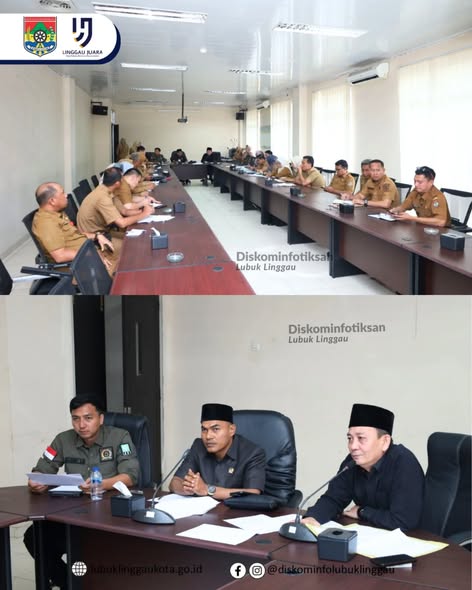 Dokumentasi Facebook