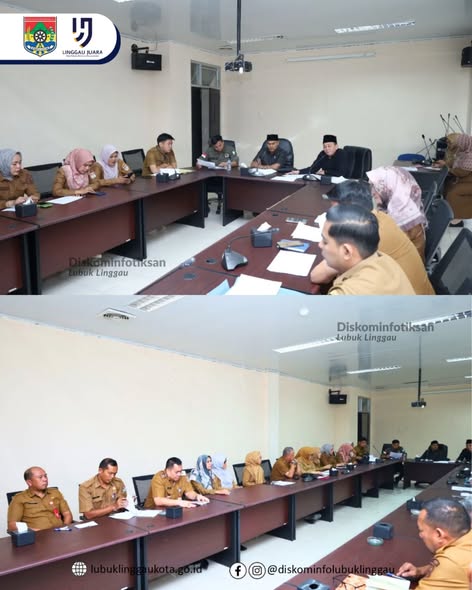 Dokumentasi Facebook