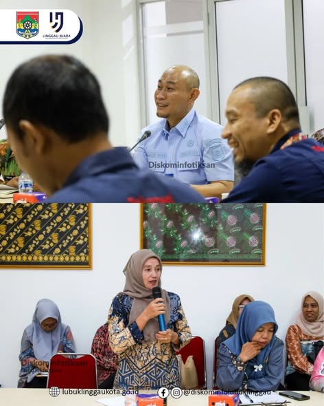 Dokumentasi Facebook