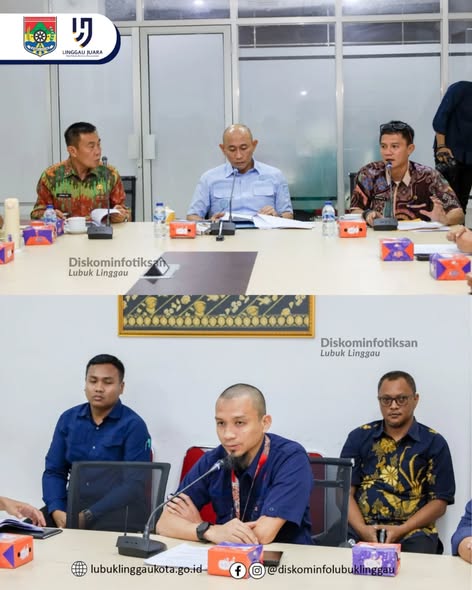 Dokumentasi Facebook