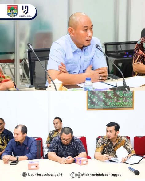 Dokumentasi Facebook