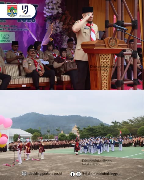 Dokumentasi Facebook