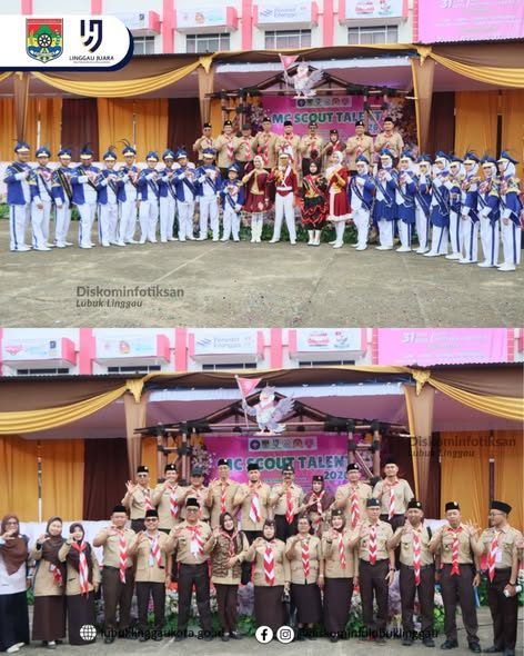 Dokumentasi Facebook