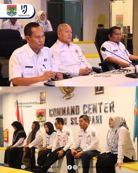 Dokumentasi Facebook