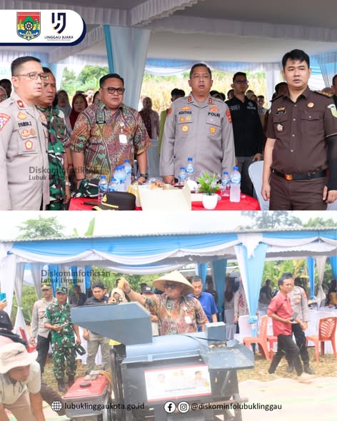 Dokumentasi Facebook