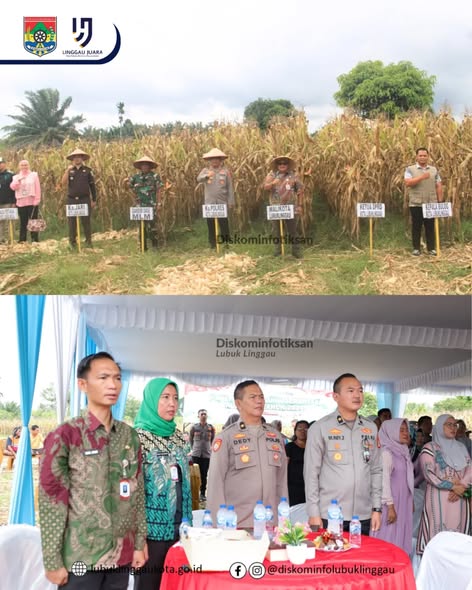 Dokumentasi Facebook