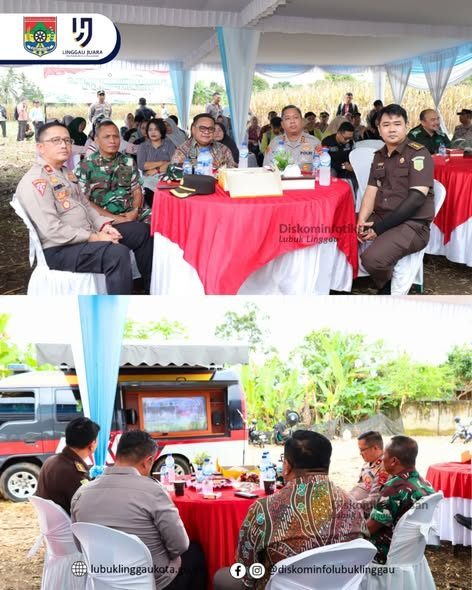 Dokumentasi Facebook