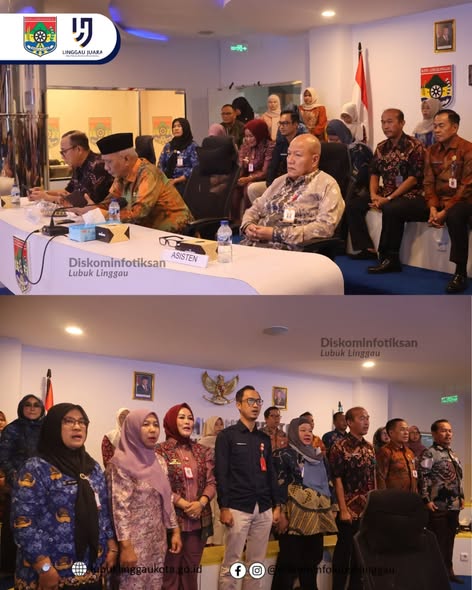 Dokumentasi Facebook