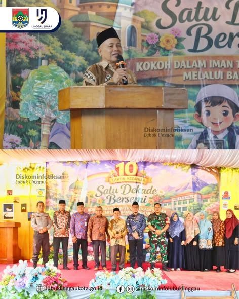 Dokumentasi Facebook