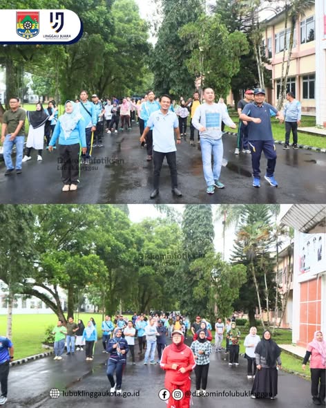 Dokumentasi Facebook