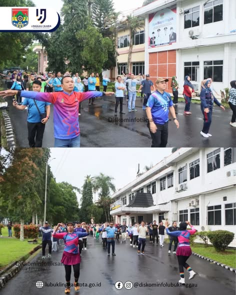 Dokumentasi Facebook