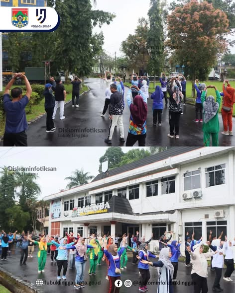 Dokumentasi Facebook