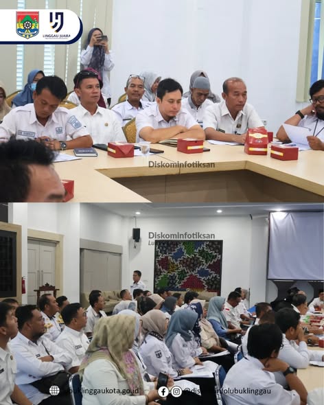 Dokumentasi Facebook