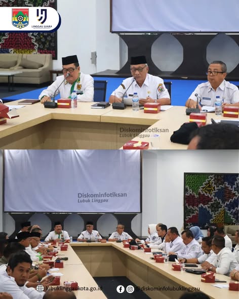 Dokumentasi Facebook