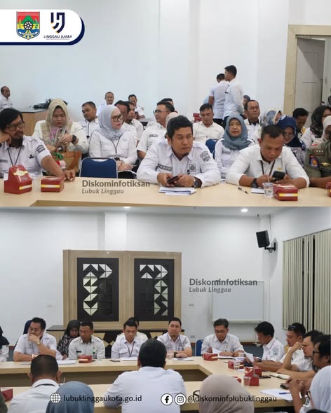 Dokumentasi Facebook