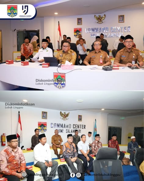 Dokumentasi Facebook