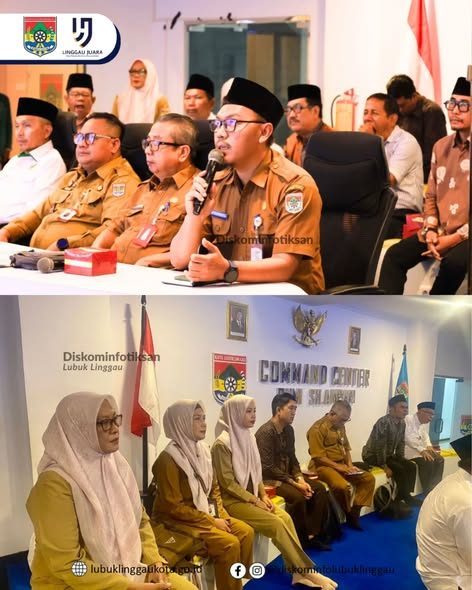 Dokumentasi Facebook