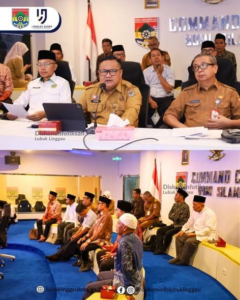 Dokumentasi Facebook