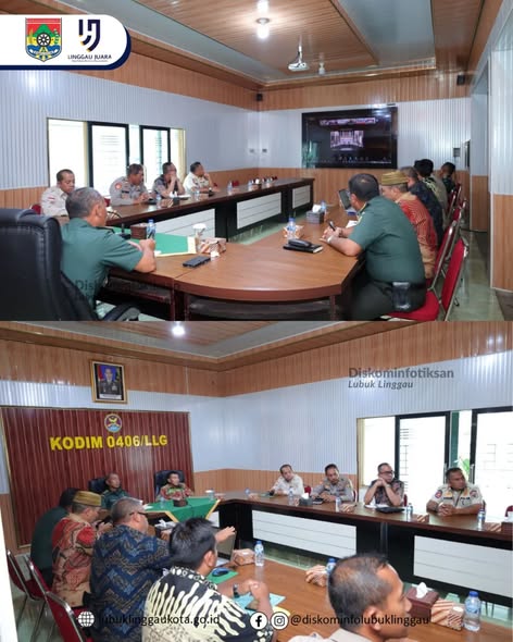 Dokumentasi Facebook