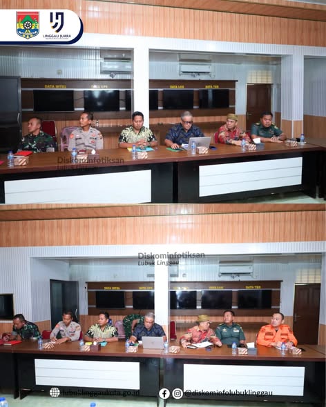 Dokumentasi Facebook