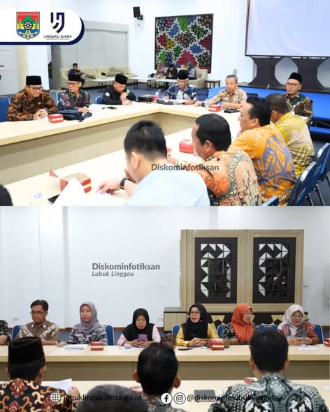 Dokumentasi Facebook