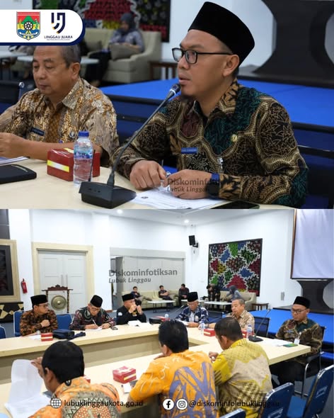 Dokumentasi Facebook