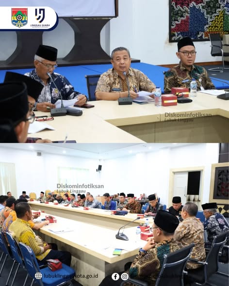 Dokumentasi Facebook