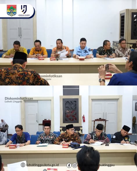 Dokumentasi Facebook