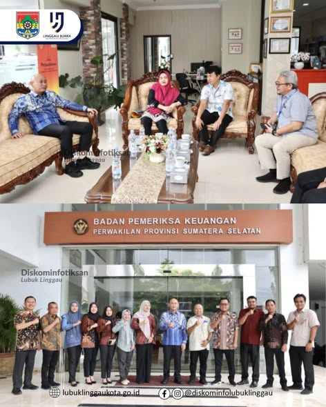 Dokumentasi Facebook