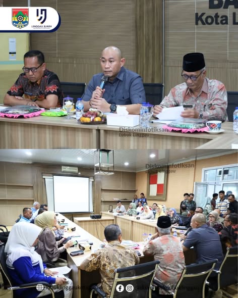 Dokumentasi Facebook