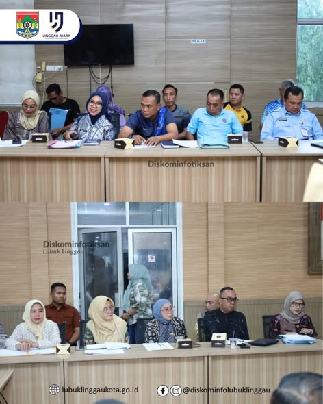 Dokumentasi Facebook