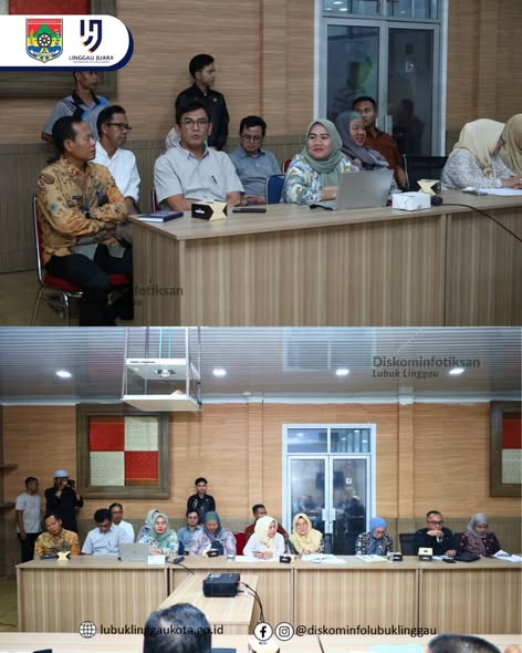 Dokumentasi Facebook