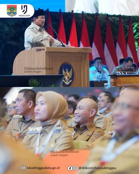 Dokumentasi Facebook