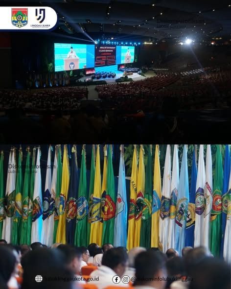 Dokumentasi Facebook