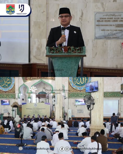 Dokumentasi Facebook