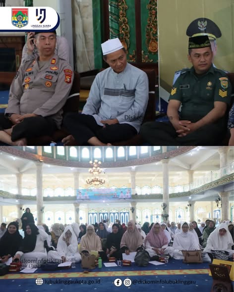 Dokumentasi Facebook