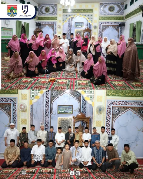 Dokumentasi Facebook