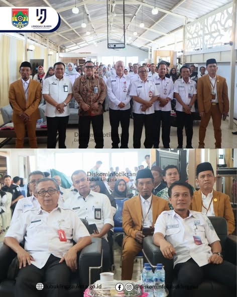 Dokumentasi Facebook