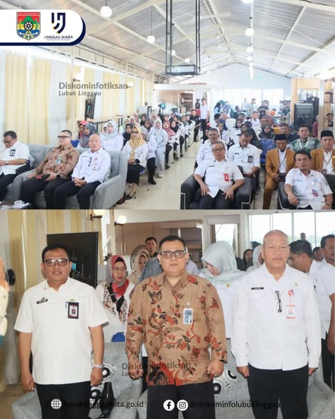 Dokumentasi Facebook