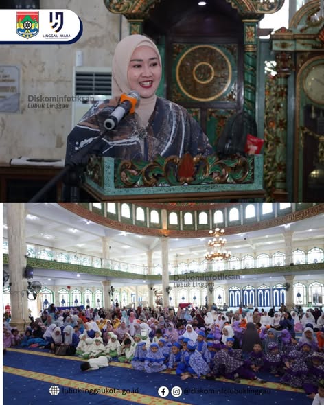 Dokumentasi Facebook