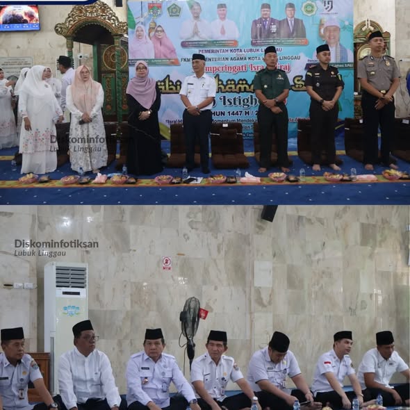 Dokumentasi Facebook