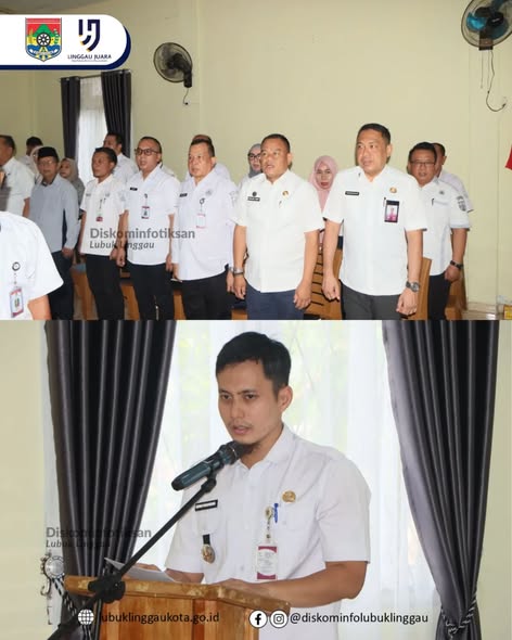 Dokumentasi Facebook