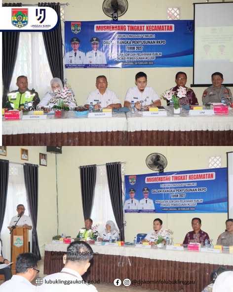 Dokumentasi Facebook