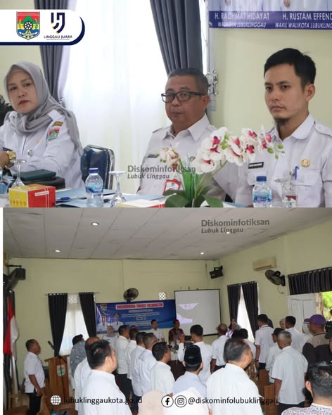 Dokumentasi Facebook