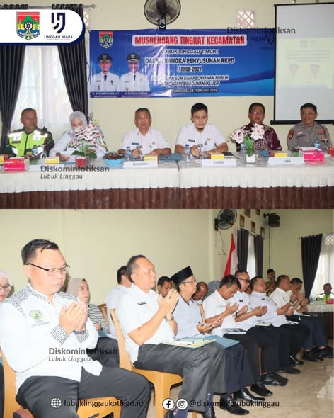 Dokumentasi Facebook