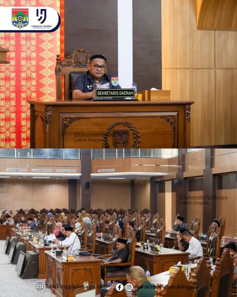 Dokumentasi Facebook