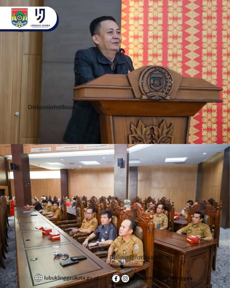 Dokumentasi Facebook